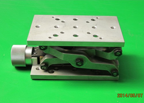 機械加工心得分享：在精度與效率間探尋匠心之路