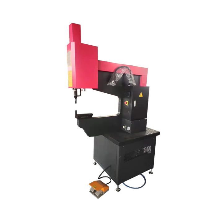 博月機械：以技術賦能，打造數控車床定制精準加工新高度