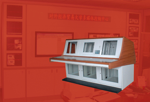 博月機械：憑借深厚機加工底蘊，在創新浪潮中領航